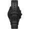Emporio Armani Antonio AR11583