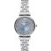 Emporio Armani Gianni T-Bar AR11594