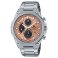 Casio Edifice EFS-S570D-5AUEF