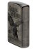 Zippo Harley-Davidson® 48360