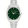 Trussardi Metropolitan Silver Stainless Steel Bracelet R2453159011