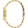 Guess Empress Gold Stainless Steel Bracelet GW0873L2