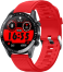 DAS.4 SL13 Smartwatch 203050313