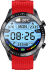 DAS.4 SL13 Smartwatch 203050313