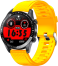 DAS.4 Smartwatch SL13 203050314
