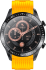 DAS.4 Smartwatch SL13 203050314