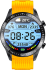 DAS.4 Smartwatch SL13 203050314
