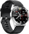 Das.4 Smartwatch SL13 203050315