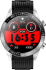 Das.4 Smartwatch SL13 203050315