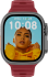 Das.4 Smartwatch SU08 203065027