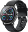 Das.4 Smartwatch SG65 203075071
