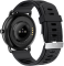 Das.4 Smartwatch SG65 203075071