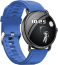 Das.4 Smartwatch SG65 75072