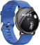 Das.4 Smartwatch SG65 203075072