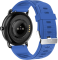 Das.4 Smartwatch SG65 75072