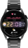 DAS.4 SP40 Smartwatch με Παλμογράφο 80031