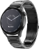 DAS.4 SP40 Smartwatch με Παλμογράφο 80031