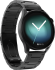 DAS.4 SP40 Smartwatch με Παλμογράφο 80031