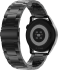 DAS.4 SP40 Smartwatch με Παλμογράφο 80031