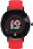 DAS.4 SU10 Smartwatch 95013