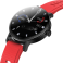 DAS.4 SU10 Smartwatch 95013