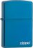 Zippo Sapphire 20446ZL