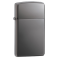 20492 Slim® Black Ice®, cart.81