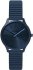 Versus Less blue bracelet 3C6600