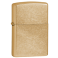 207G Gold Dust™, cart.58