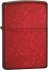 Zippo 21063