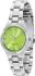 Marea Nineteen Stainless Steel Bracelet B2115205
