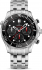 Omega Seamaster Diver 300m Co-Axial Chronograph 212.30.44.50.01.001