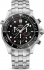 Omega Seamaster DIVER 300M GMT 212.30.44.52.01.001