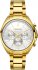 Breeze Glowraider Silver/Gold 212031.2