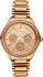 Breeze Intensifire Black/Gold 212041.4