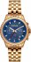 Breeze Invernia Rose Gold 212131.3