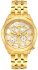 Breeze Symmetria Swarovski 212261.2