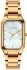 Breeze Dynasty 212321.5