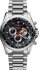Roamer Rockshell Mark III Chrono R220837415520