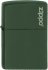 Zippo Green Matte 221ZL