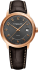 Raymond Weil Maestro 2237-PC5-05608