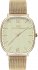 HW HW-2261L/03M