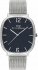 HW HW-2261M/06M