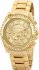 Breda Gold Bracelet 2288