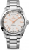 Omega Seamaster Aqua Terra 231.10.42.22.02.001