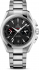 Omega Seamaster Aqua Terra 231.10.43.52.06.001