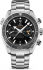 Omega Seamaster Planet Ocean 600m Co-Axial 232.30.46.51.01.001