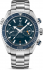 Omega Seamaster Planet Ocean 600m Co-Axial 232.90.46.51.03.001