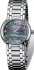Raymond Weil Othello Womens Watch 2321-ST-00925