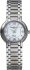 Raymond Weil Women's Othello Watch 2321-ST-00985